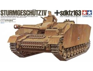 Stug.IV