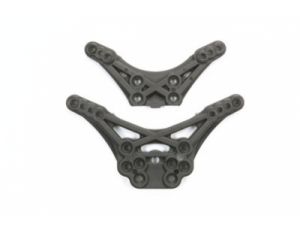 DB02 M Parts (Damper Stay)