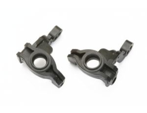 XV01 C Parts F Uprights