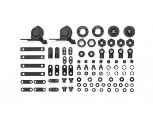 XV01 N Parts (Spacers *2)