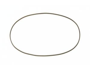 XV01 Drive Belt (573mm)