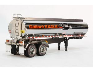 RC Cisternový návěs Galant Eagle