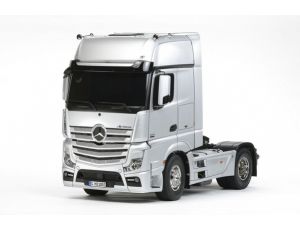 RC Actros 1851 GigaSpace 4x2