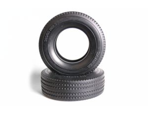TR Tire *2 (Hard/30mm)
