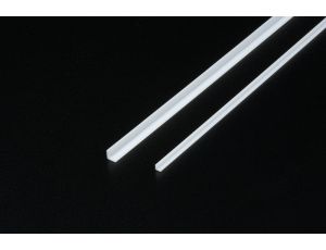 Profil Plast 3 mm "L" *6