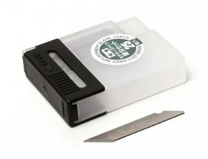Náhradní ostří *25 pro 74040