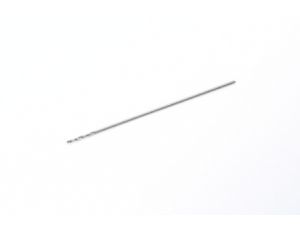 Jemný vrták (bit) 0,3mm
