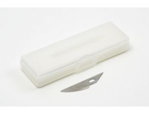 Čepel pro nůž 74098, Zahnutá *3