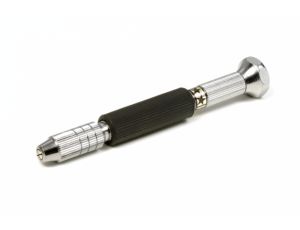 Držák vrtáku  (0.1-3.2mm)