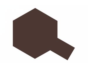 Tamiya XF-84 Dark Iron/Barva Železa