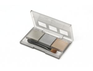 Weathering Master F Set