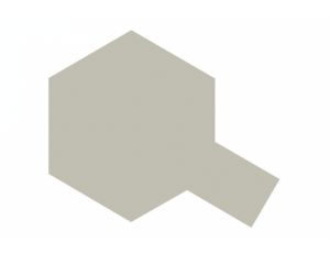 Light Gray (USAF)