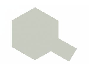 Insignia White (USN)