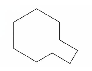 Flat Clear - Matný Lak