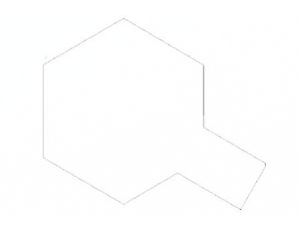 Pearl Clear - Perleťový Lak