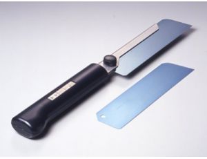 Thin Blade Craft Saw