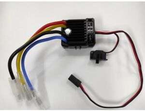 THW-1060-BRUSHED(BAG)