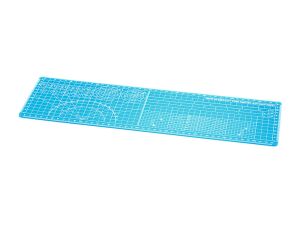 Cutting Mat 145mm x 450mm (A3 Half-Size/