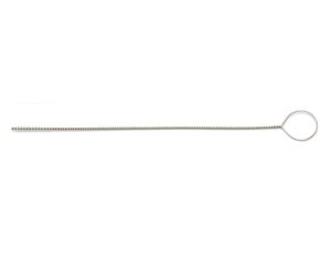 SW Airbrush Cleaning Brush XF