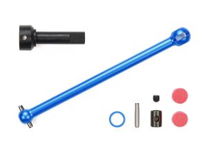 XV-02 Univ Prop Shaft