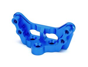 XV-02 Alu.Damper Stay Mt