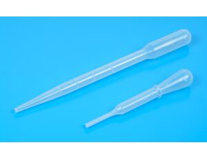 Pipette Set S&L *3ea.