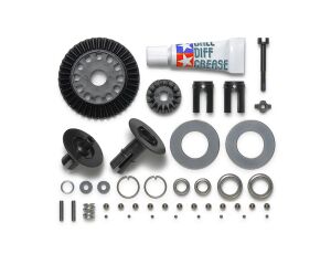 XV-02/TT-02 Ball Diff Set 39T