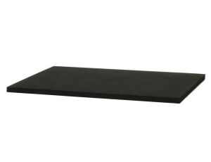 Air Compressor Anti-Vibration Mat