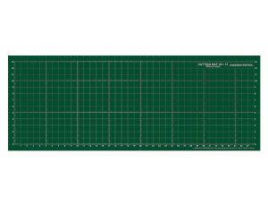 Řezací Podložka 400x150mm