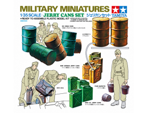 Jerry Can