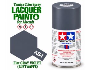 Grey Violet (Luftwaffe)