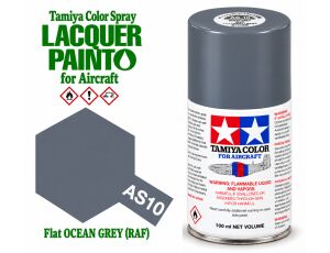 Ocean Grey (RAF)