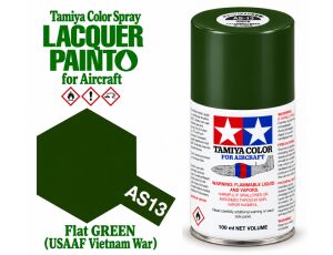 Green (USAF)