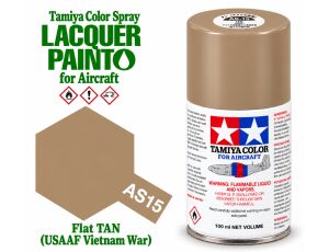 Tan (USAF)