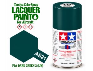 Dark Green 2 (IJN)