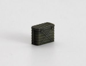 U.S. Termoska - Vietnam