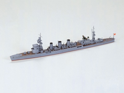 Kinu