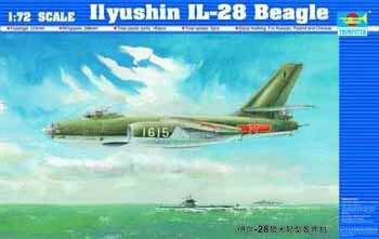IL-28 Beagle