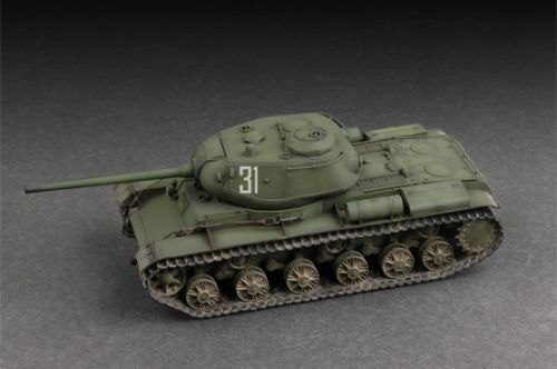 KV-85