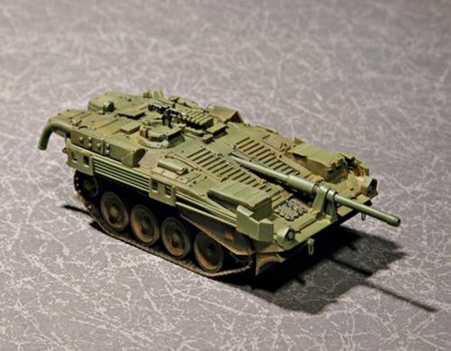 Strv 103B