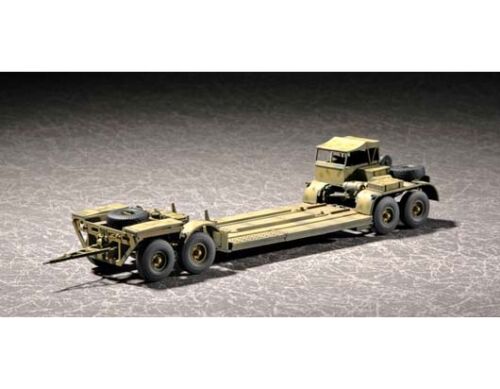 Sd.Ah.116 Trailer