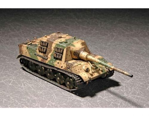Sd.Kfz. 186 Jagdtiger