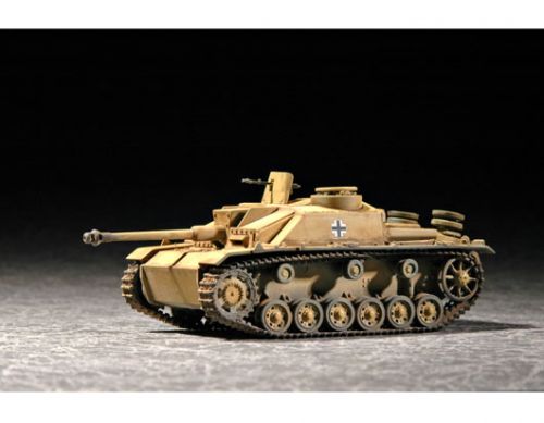 StuG III Ausf.G