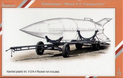 Vidalwagen 