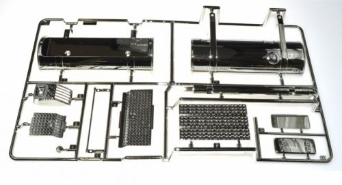 R Parts (1pc.) for 56313