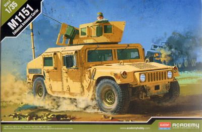M1151