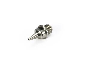 74514/27/45/49 Tryska 0.2mm Pos.3