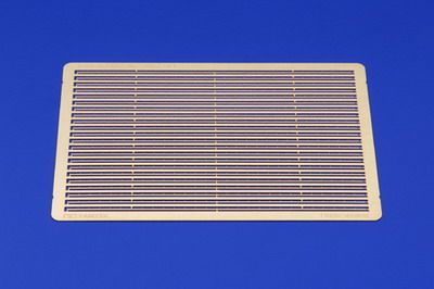 Degaussing Cable Set 1/350