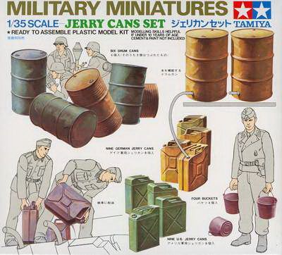 Jerry Can