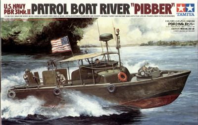 US Navy 